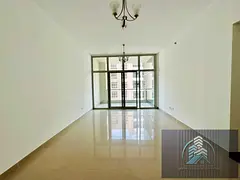 BRIGHT 2 BED ROOM APARTMENT | WITH ALL AMENITIES | AT VERY PRIME LOCATION |