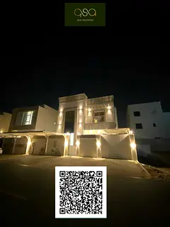 Villa for sale