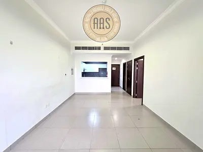 Spacious 1-Bedroom Apartment || With All Premium Amenities