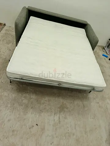 Marina home two seats SOFA Bed