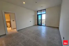 CLOSED KITCHEN | READY TO MOVE | BRAND NEW
