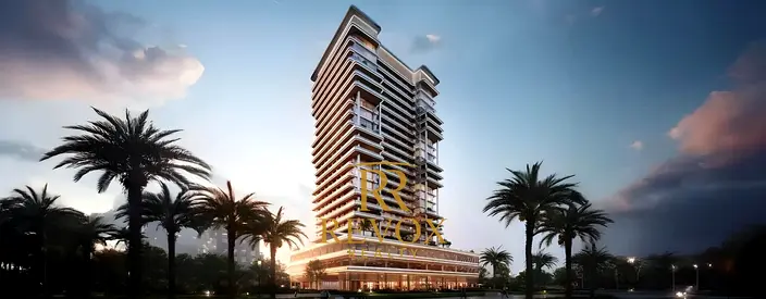 INVESTOR DEAL | 20% DISCOUTNED PRICE | 8-9% ROI | DUBAI AUTODROME VIEW