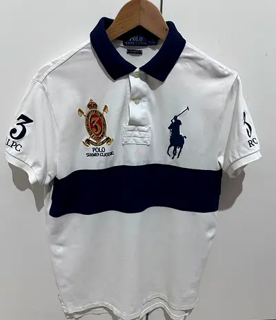 Ralph Lauren polo men’s