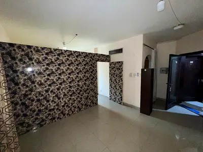 Suggested Title: Hot Deal in Al Rolla! Spacious 2BR Apartment with Flexible 4 or 6 Payment Plan