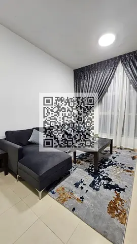 2 Bedroom Apartment for Sale in City Tower