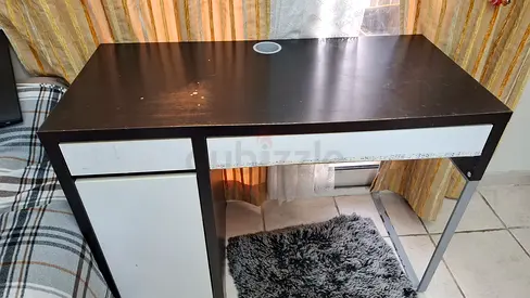 study desk for sale