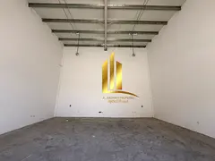 Warehouse for rent in Al Sajaa Industrial Area