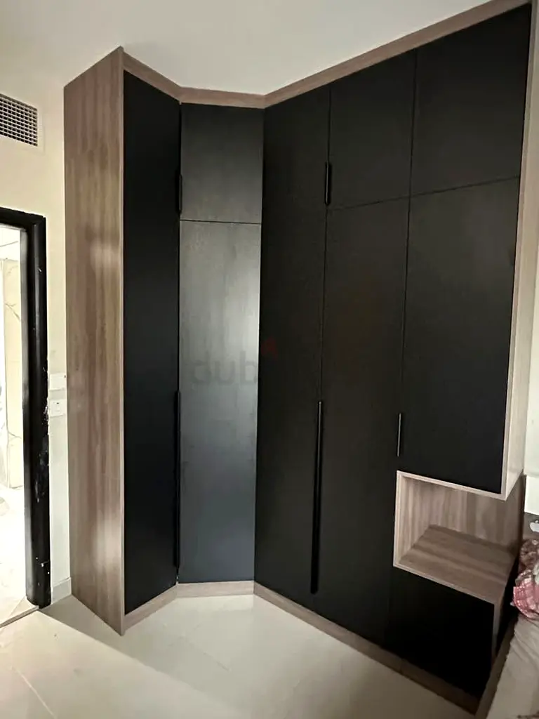 DPV_View_Image_4