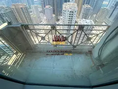 Elegant Apartment for Rent in Al Majaz 3 | Prime Location, Stunning Views, Spacious Layout Near Corn