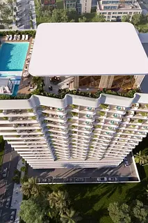Furnished | high ROI | 12% Dis | investor deal