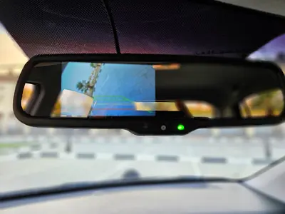 2021 Hyundai GRAND I10 — миниатюра 13