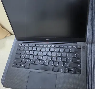 Dell XPS 13 9305 (i7 11th Gen / 16GB RAM / 512GB SSD) – Flawless Condition