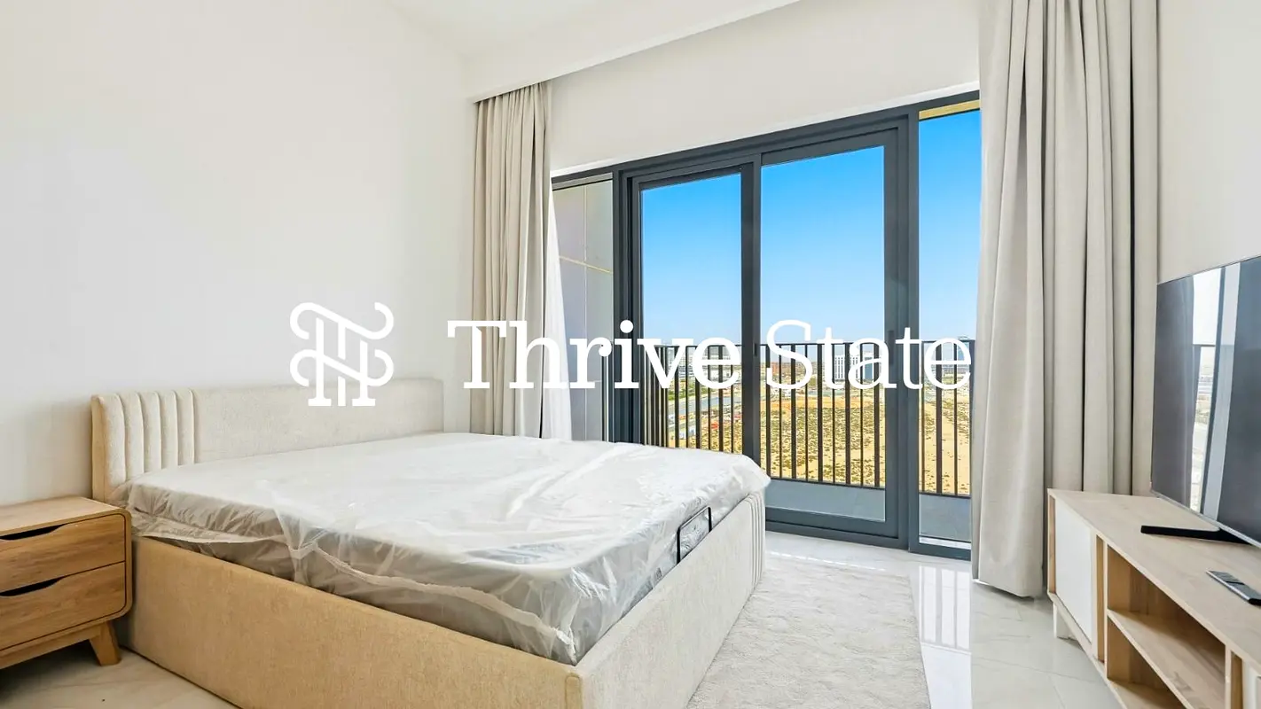 Genuine Resale | Best Offer | Furnished