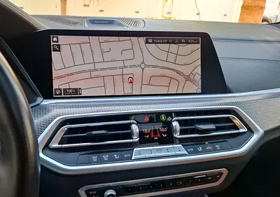 صورة مصغرة 14 لـ 2022 BMW X5