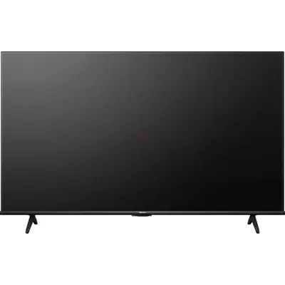 Hisense 50 Inch, UHD 4K, Smart LED TV, 50A62KS