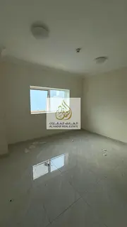 🏢 ✨ [2BHK] Luxury living and breathtaking views in the heart of Al Majaz 2! With free parking 