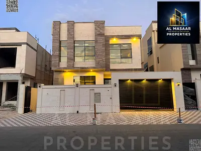 Including AC - good price - prime location