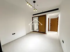 Modern 1BR | Great Investment | Vacant | For Sale