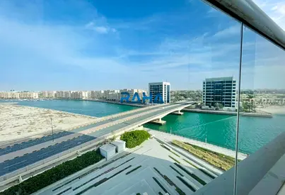 1BHK Gateway Mina Al Arab Ras Al Khaimah RAK