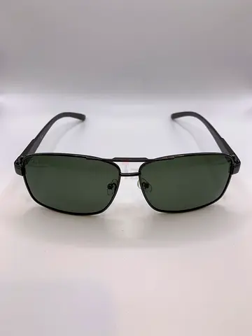 Ray-Ban 2022