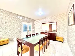Wide 3BHK I Ready to Move In I Well Maintained