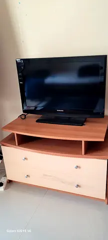 Samsung TV