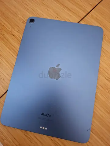 iPad Air 5 64gb