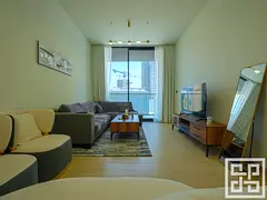 Brand New | Ready To Move | Top Floor
