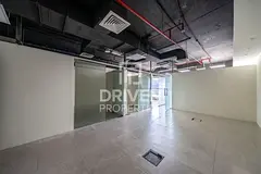 Available Now | Office Space | Prime Location