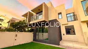 Cheapest On Market | Vacant | View Now
