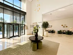Brand New | Ready To Move | Lowest Price