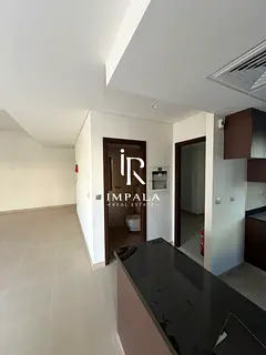 BRAND NEW | TOWNHOUSE | PREMIUM COMMUNITY LIVING IN BLOOM LIVING
