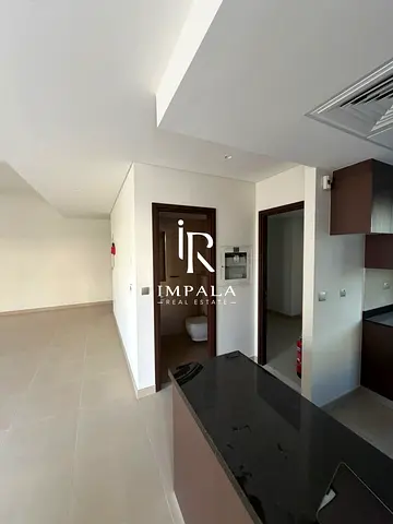BRAND NEW | TOWNHOUSE | PREMIUM COMMUNITY LIVING IN BLOOM LIVING