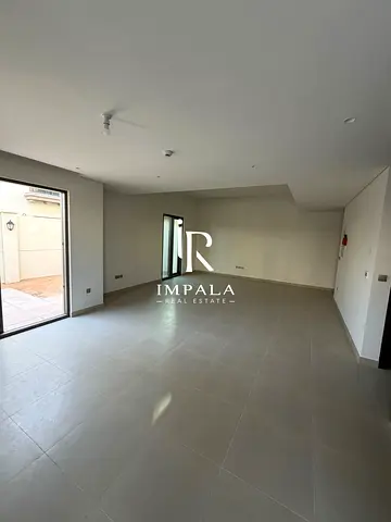 BRAND NEW | TOWNHOUSE | PREMIUM COMMUNITY LIVING IN BLOOM LIVING