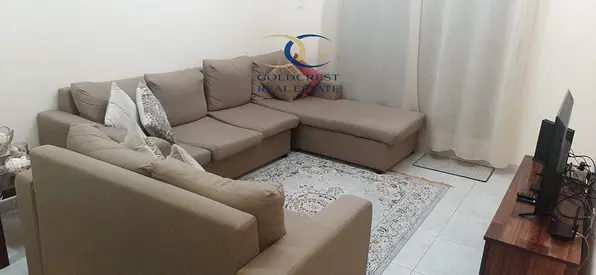Distress Deal | 2 BHK For Sale | Hot Offer | Majestic Tower