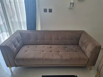 Homebox seats sofa