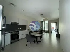 Fully Furnished 1 BHK For Rent | Prime Business Bay Hub | Vacant Now |