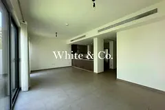 Single Row | Close to Pool | Landscaped