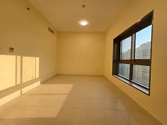 Prime location | Central A/C | Parking | Excellent size | Great price | Good opportunity | Lowest pr