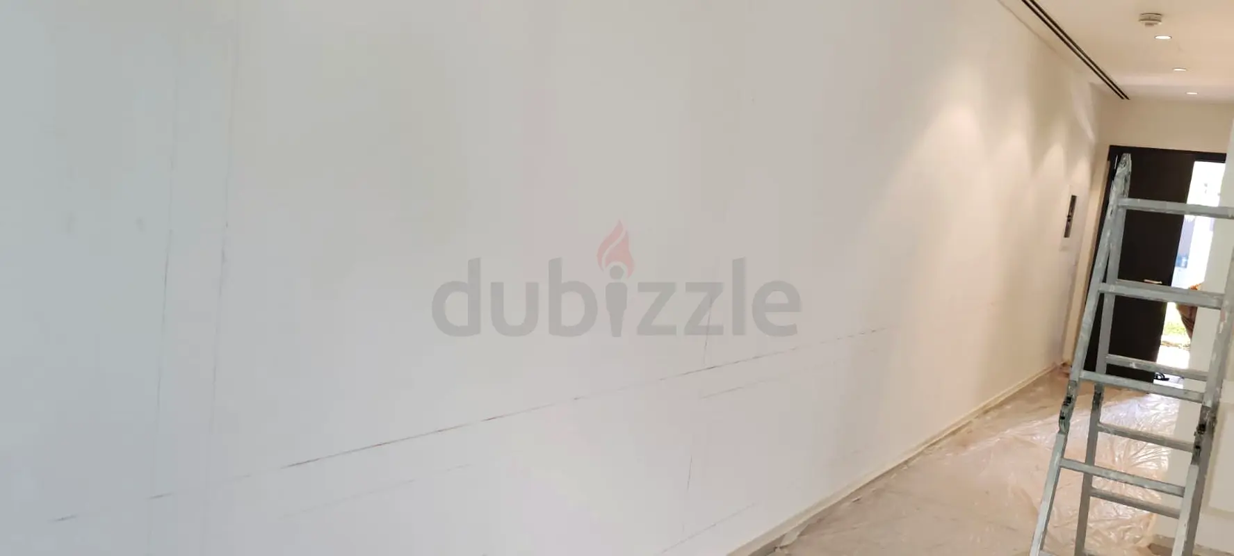 DPV_View_Image_1