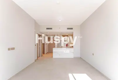 Brand New I Open Layout I Community View