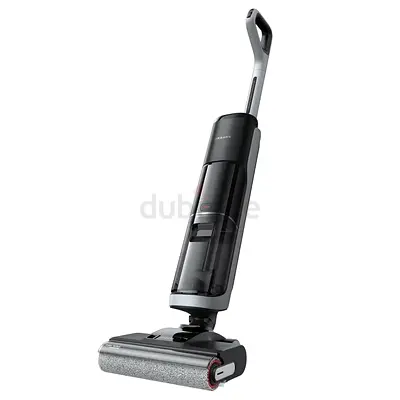 Dreame H14 Wet  Dry Stick Vacuum Cleaner | 18,000Pa Suction | Excellent Condition | Free Delivery