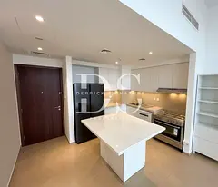 Large Layout | Upgraded | Vacant Now