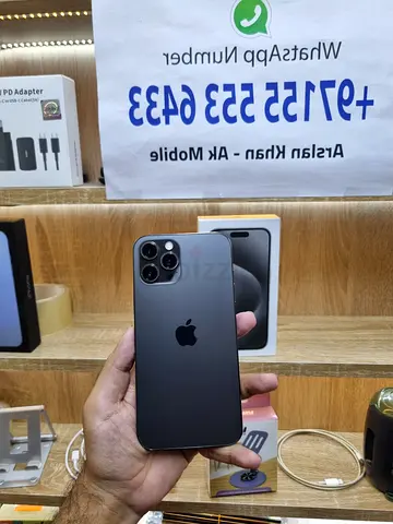Mobile