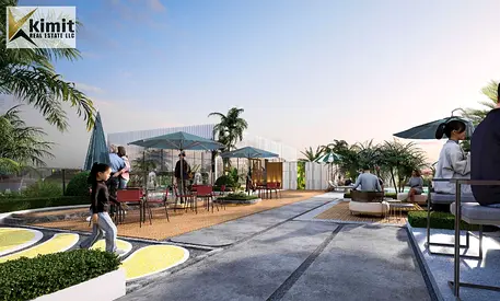 Finest Living_Marina view_Perfect Finishes_Easy pp
