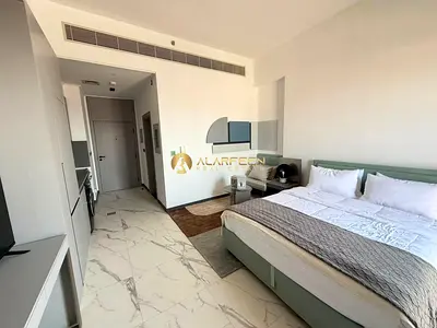 Spacious Unit | Best Price | Call Now