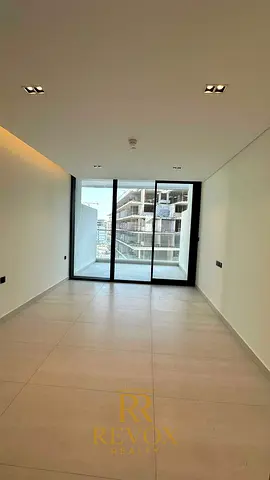 Best Price | Spacious Studio | Balcony