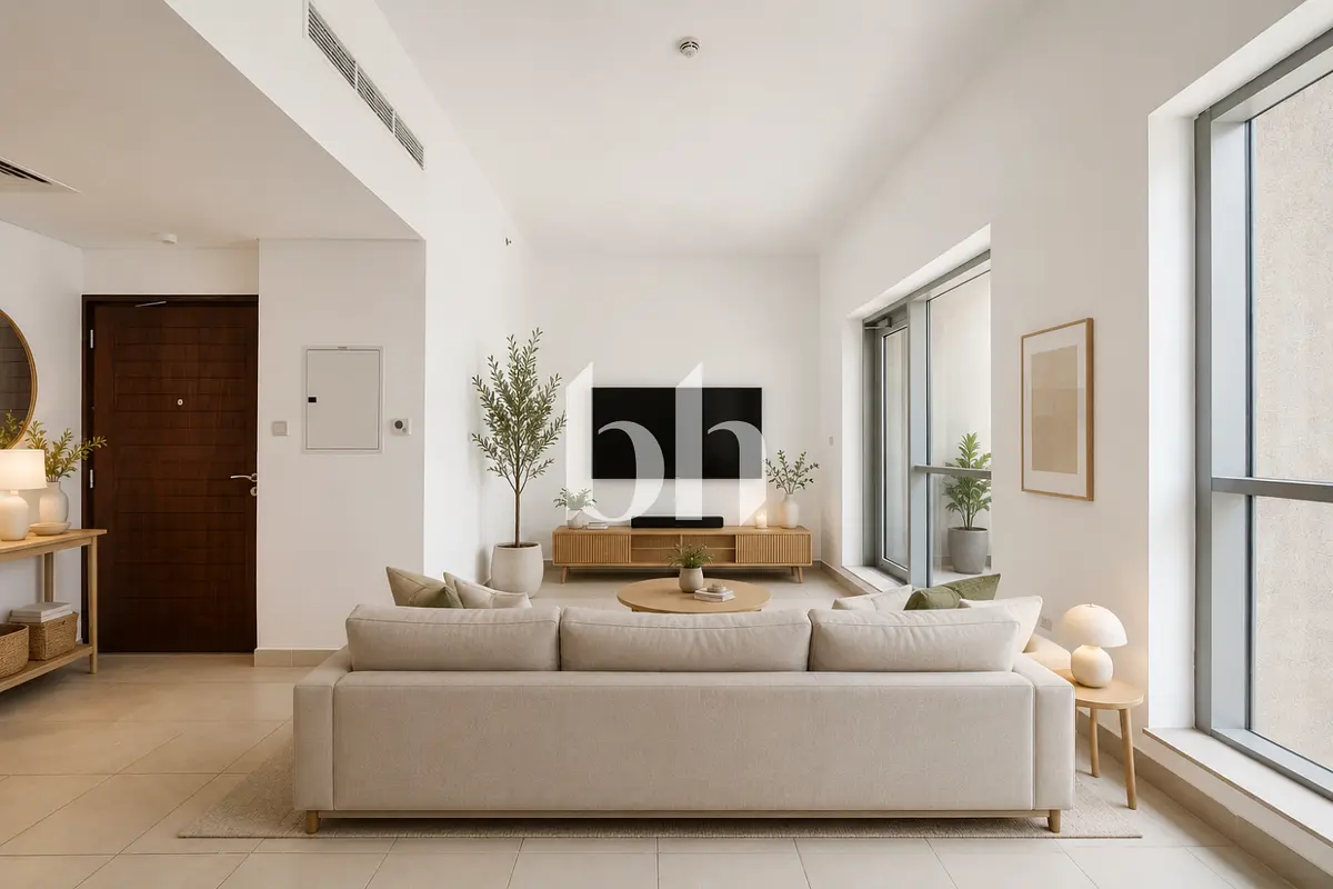gallery-video