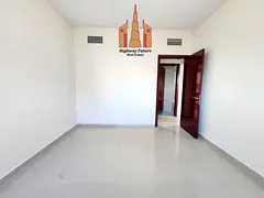 Hot Offer | Spacious 1 BHK Apartment | 2 Bathrooms | Opposite Dubai Border | 1-Min Walk | AED 44,000