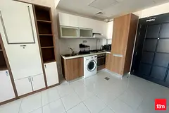 Near Metro | Flexible Payment | Negotiable